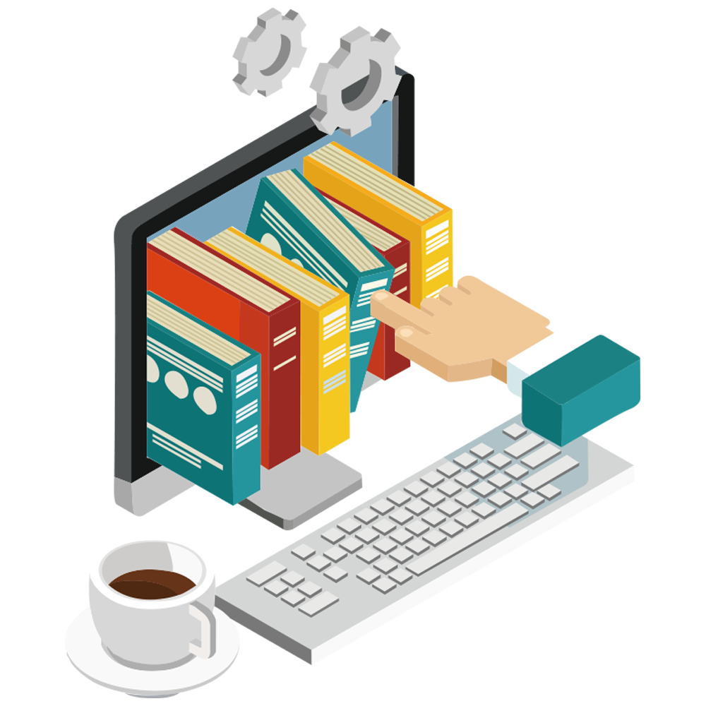 Lovepik_com-400326465-online-educational-books