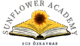 Sunflower Academy Logo V2